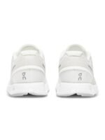 On Running Cloud 5 Undyed-White - Image 5