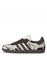 Adidas Samba OG Notitle Cow Print - Image 2