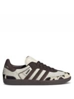 Adidas Samba OG Notitle Cow Print