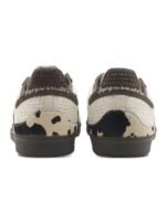Adidas Samba OG Notitle Cow Print - Image 3
