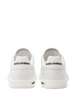Dolce&Gabbana Portofino Classic White Black - Image 2