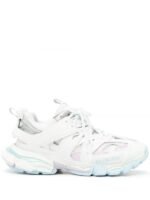 Balenciaga Track Pastel