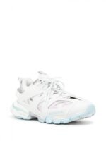 Balenciaga Track Pastel - Image 4
