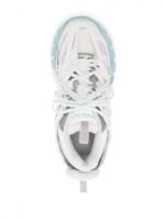 Balenciaga Track Pastel - Image 2