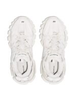 Balenciaga Track White - Image 3