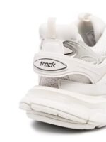 Balenciaga Track White - Image 2