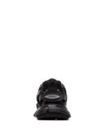 Balenciaga Track Black - Image 3