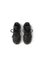 Louis Vuitton Archlight Trainer Monogram Black - Image 3