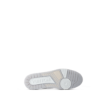 Louis Vuitton LV Trainer White Signature - Image 2