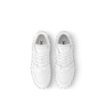 Louis Vuitton LV Trainer White - Image 6
