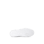 Louis Vuitton LV Trainer White - Image 2