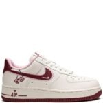 Nike Air Force 1 Low Valentine?s Day (2023)