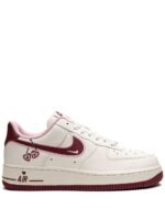 Nike Air Force 1 Low Valentine?s Day (2023)