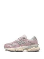 New Balance 9060 December Sky - Image 4