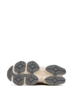 New Balance 9060 December Sky - Image 2