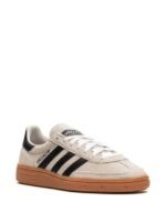 Adidas Handball Spezial Aluminum Core Black - Image 2