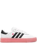 Adidas Sambarose Valentine