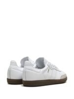 Adidas Samba OG Double White Gum - Image 4