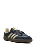 Adidas Samba OG Night Navy Gum - Image 5