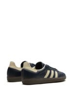 Adidas Samba OG Night Navy Gum - Image 4