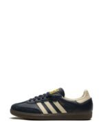 Adidas Samba OG Night Navy Gum - Image 3