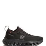 On Running Cloudtilt LOEWE All Black