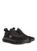 On Running Cloudtilt LOEWE All Black - Image 4