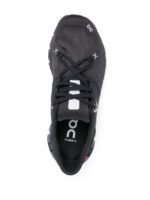 On Running Cloud X 3 Black - Image 4