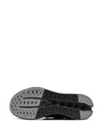 On Running Cloudsurfer Black - Image 2