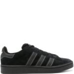 Adidas Campus 00s Triple Black