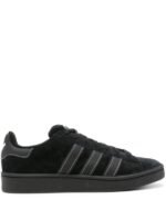 Adidas Campus 00s Triple Black