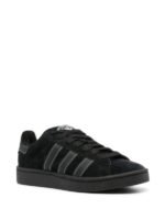 Adidas Campus 00s Triple Black - Image 2