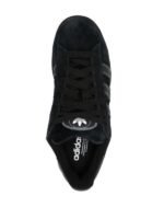 Adidas Campus 00s Triple Black - Image 4