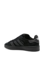 Adidas Campus 00s Triple Black - Image 3