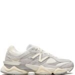 New Balance 9060 Quartz Grey