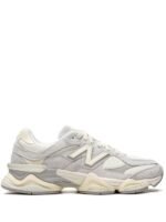 New Balance 9060 Quartz Grey