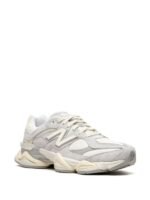 New Balance 9060 Quartz Grey - Image 5