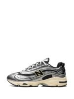 New Balance 1000 Silver Metallic - Image 3