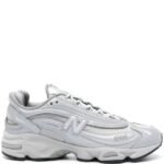 New Balance 1000 Silver Reflective