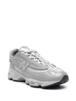 New Balance 1000 Silver Reflective - Image 4