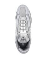 New Balance 1000 Silver Reflective - Image 2