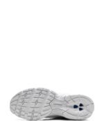 New Balance 530 Triple White - Image 2