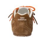New Balance 530 SL Miu Miu Cinnamon - Image 3