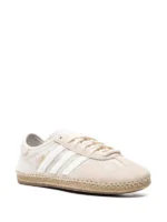 Adidas Gazelle CLOT Halo Ivory - Image 5
