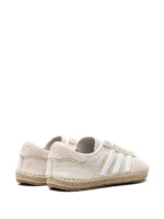 Adidas Gazelle CLOT Halo Ivory - Image 4