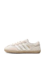 Adidas Gazelle CLOT Halo Ivory - Image 3