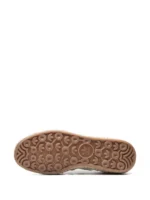 Adidas Gazelle CLOT Halo Ivory - Image 2