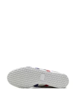 Onitsuka Tiger Mexico 66 White Dark Blue Red Gold - Image 5