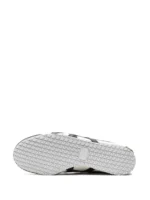 Onitsuka Tiger Mexico 66 Cream Black Gold - Image 4