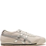 Onitsuka Tiger Mexico 66 SD Birch Silver
